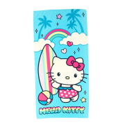 Nhà Cung Cấp Khăn Tắm Đi Biển